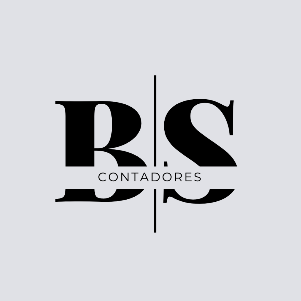 logotipo de contadores en bogota bs